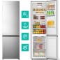 Preview: Gorenje NRK 620 AA 1 XL 4